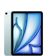 iPad Air 11" (M3)