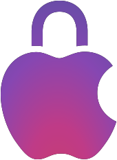 Advanced security