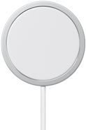 MagSafe charging