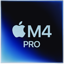 M4 Pro