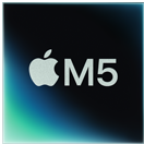 M5