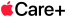 Apple Care+